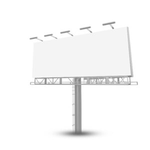 Billboard 14x48