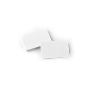 Business Card 3x3