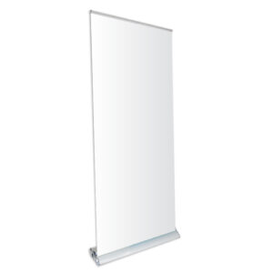 Pop Up Banner 78x32