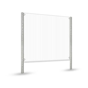 Road Sign 48x48 - (100)