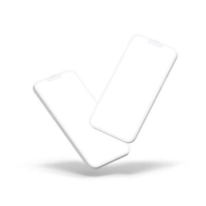 Text Messaging