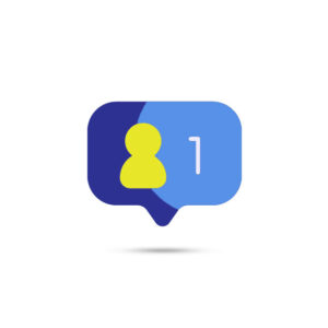 Automated Friend Requests
